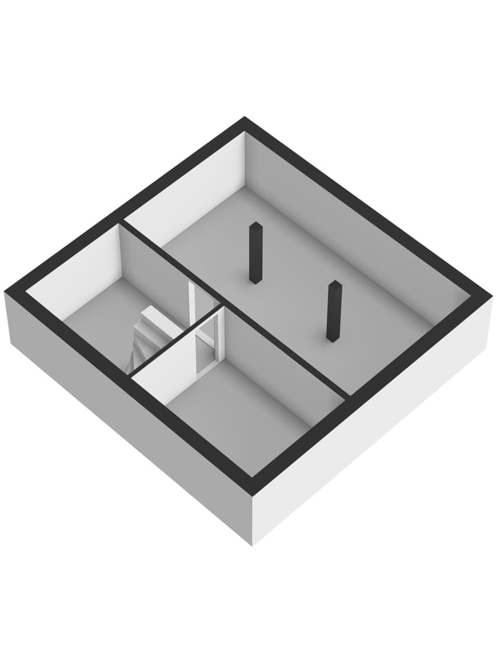 Foto 42 van Mandarijnstraat 18