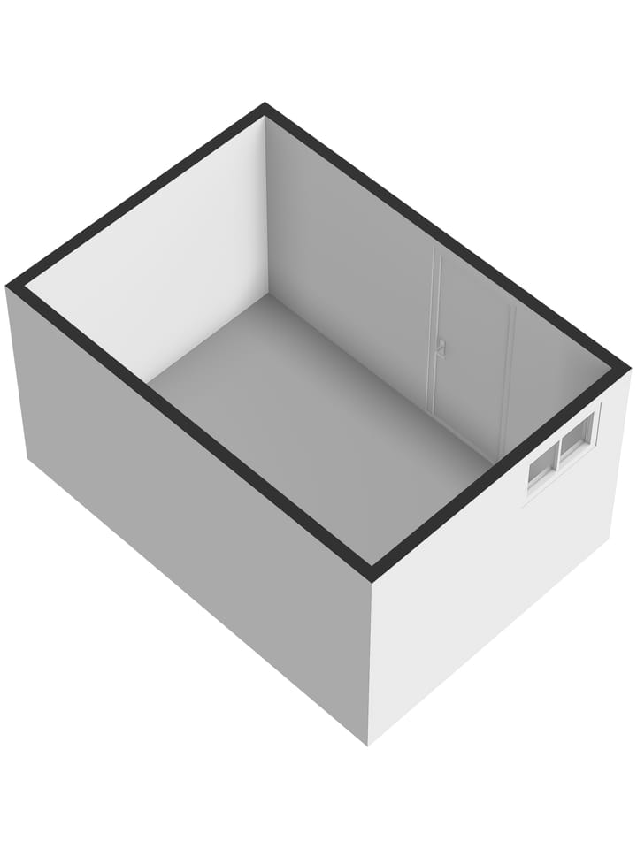 Foto 44 van Mandarijnstraat 18