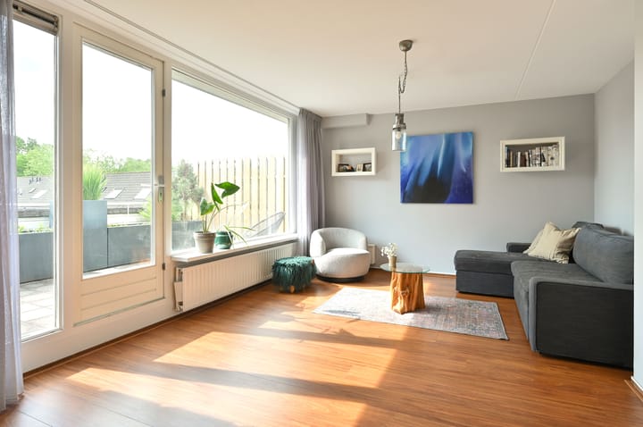 Foto 2 van Drossaard 14