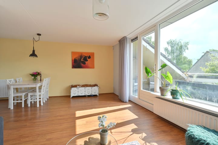 Foto 3 van Drossaard 14