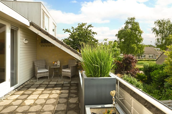 Foto 5 van Drossaard 14