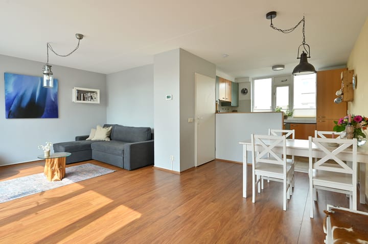 Foto 6 van Drossaard 14