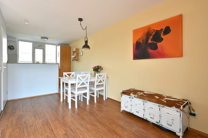 Foto 7 van Drossaard 14