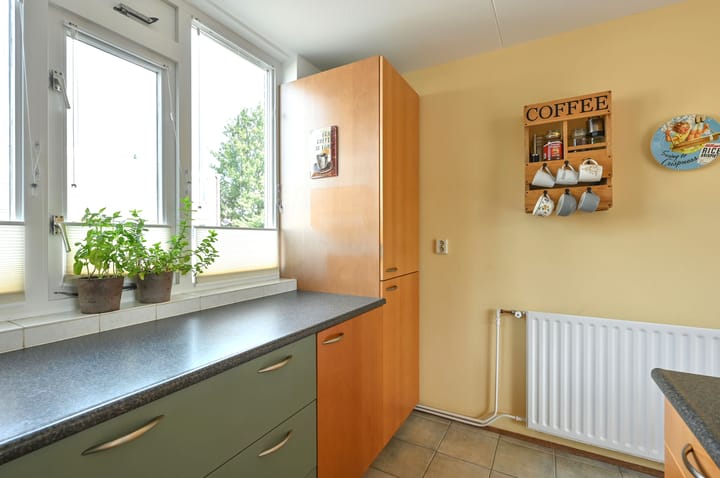 Foto 8 van Drossaard 14