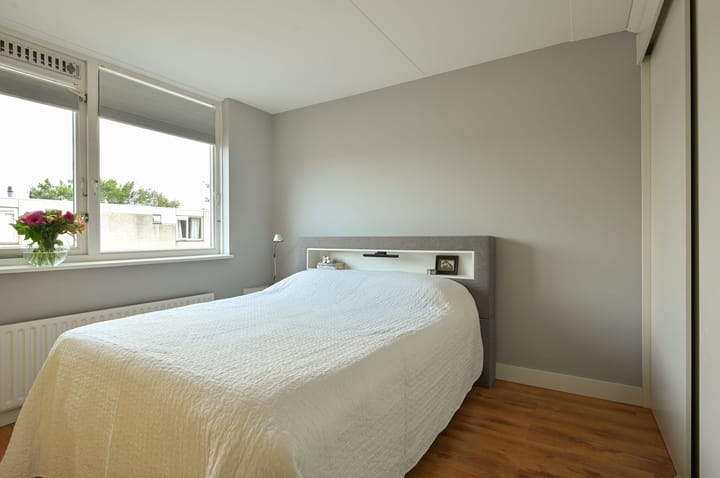 Foto 11 van Drossaard 14