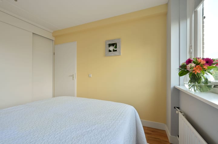 Foto 12 van Drossaard 14