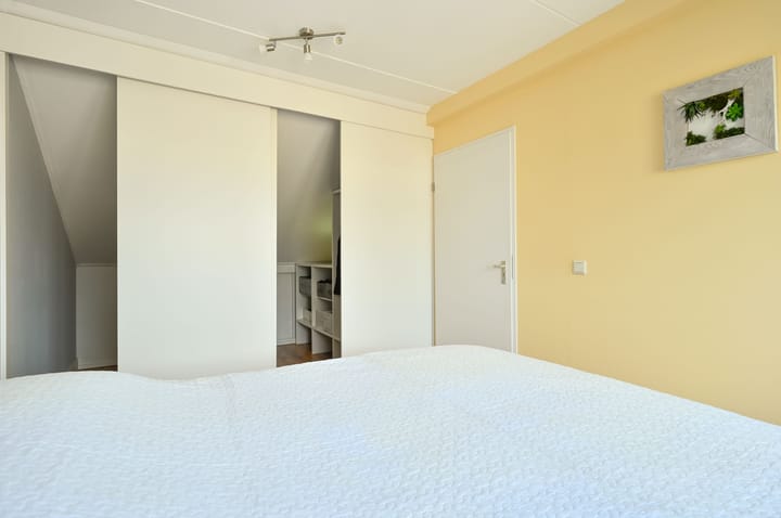 Foto 13 van Drossaard 14