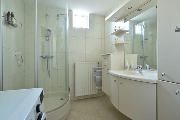 Foto 14 van Drossaard 14