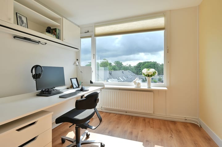 Foto 15 van Drossaard 14