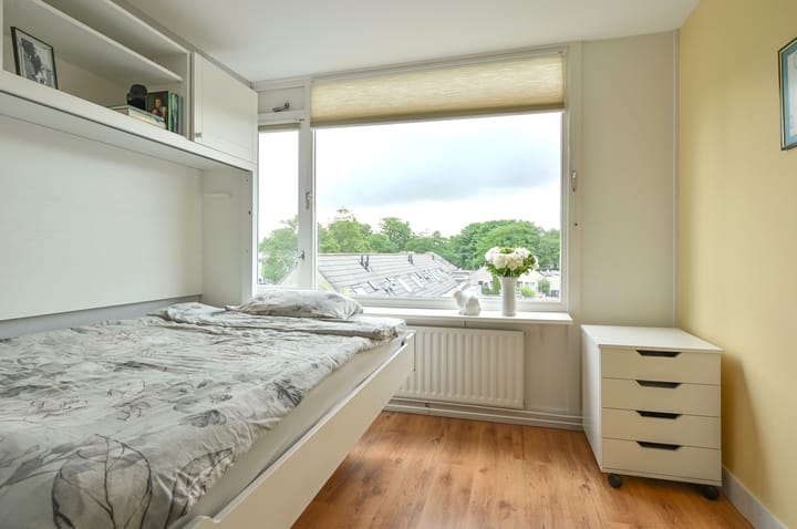 Foto 16 van Drossaard 14