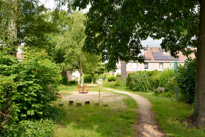 Foto 18 van Drossaard 14