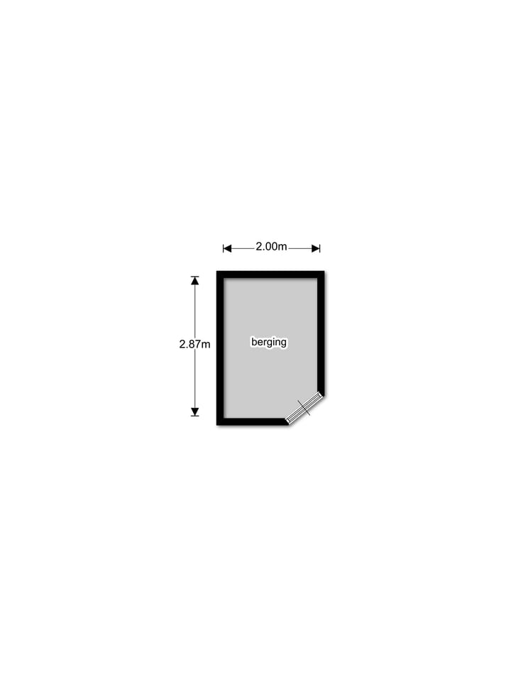 Foto 19 van Drossaard 14