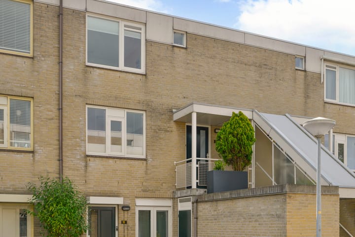 Foto 20 van Drossaard 14