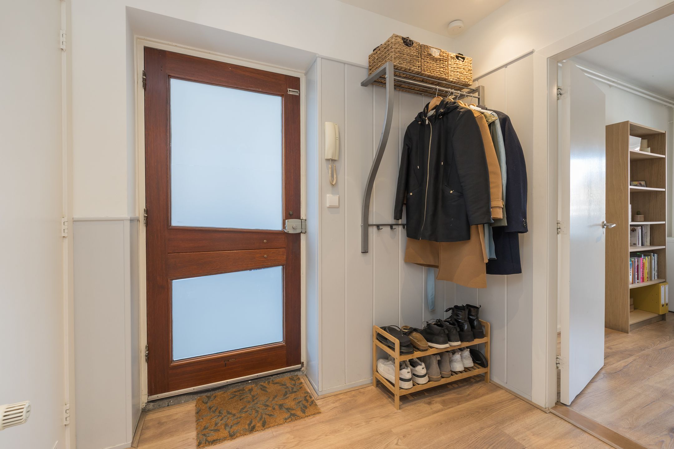 Foto 6 van Rijnmond 166