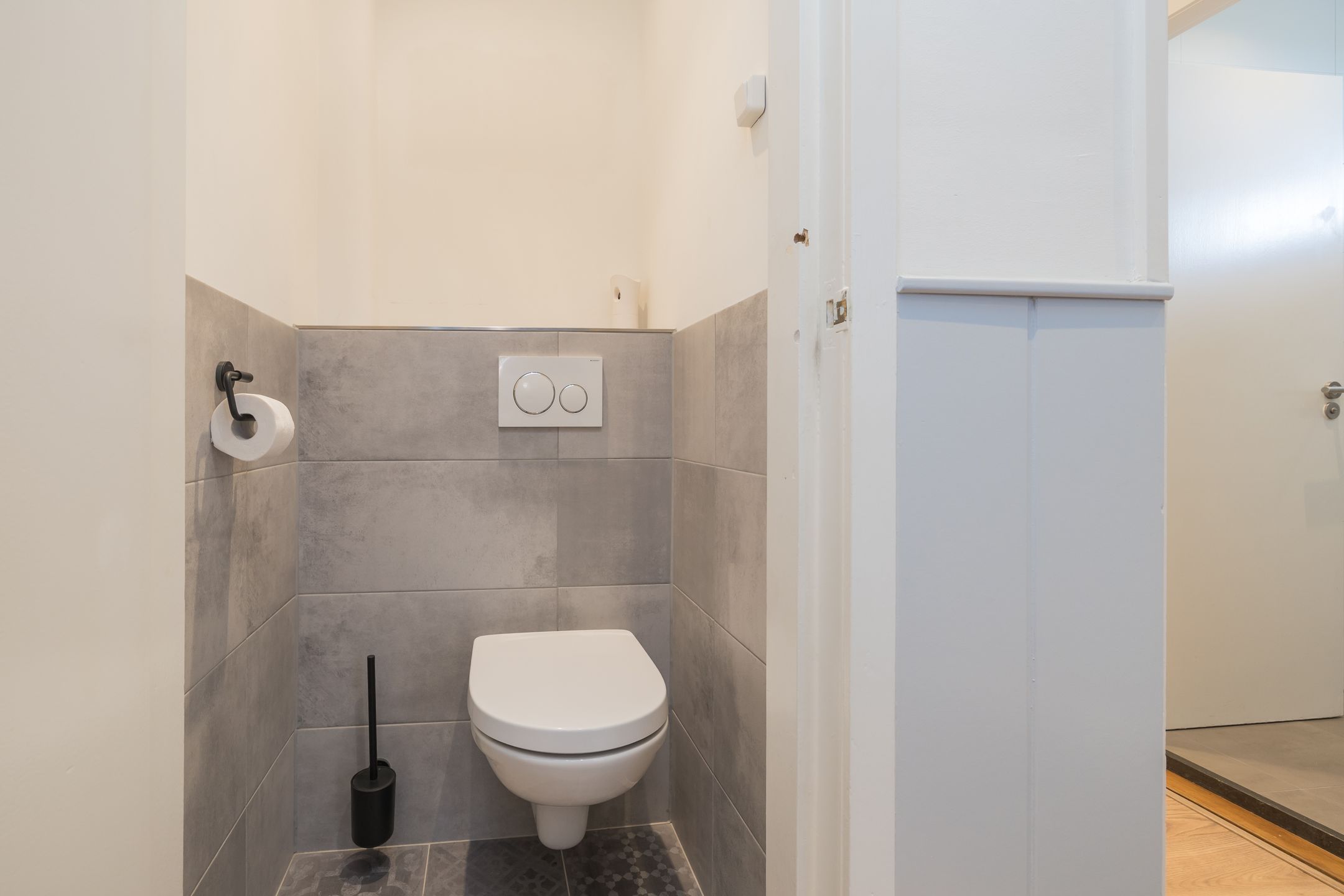 Foto 9 van Rijnmond 166