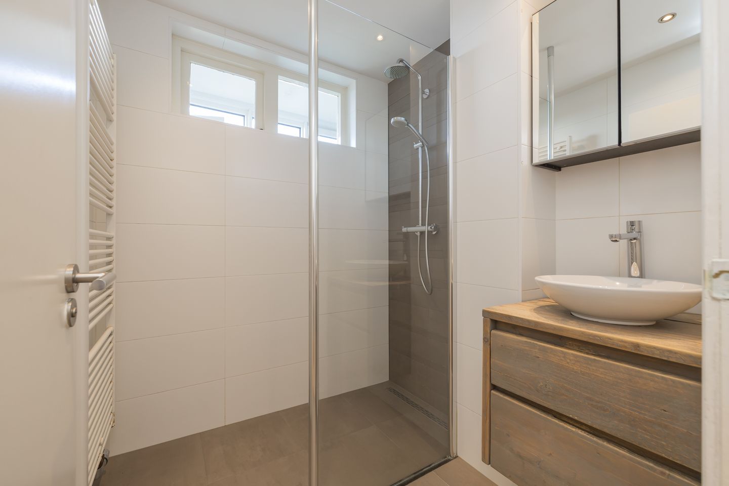 Foto 10 van Rijnmond 166