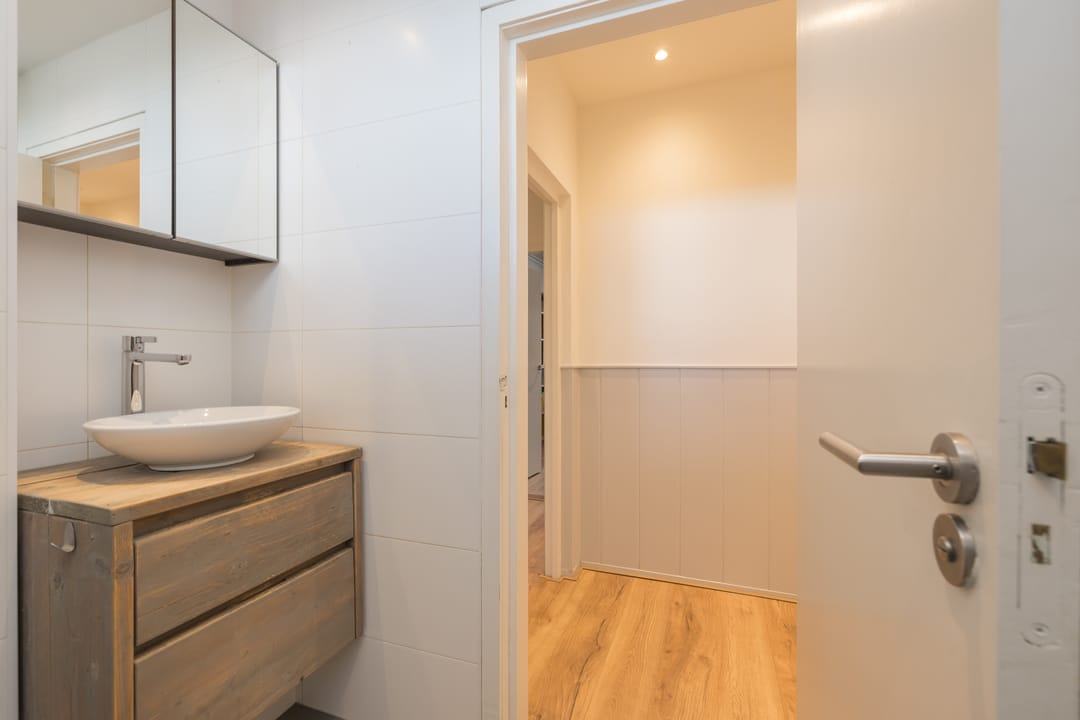 Foto 11 van Rijnmond 166