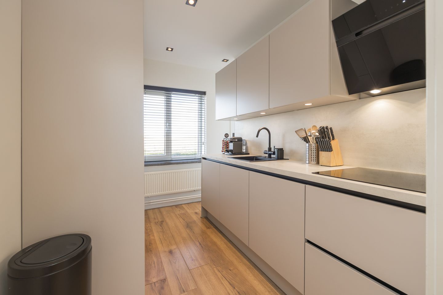 Foto 14 van Rijnmond 166