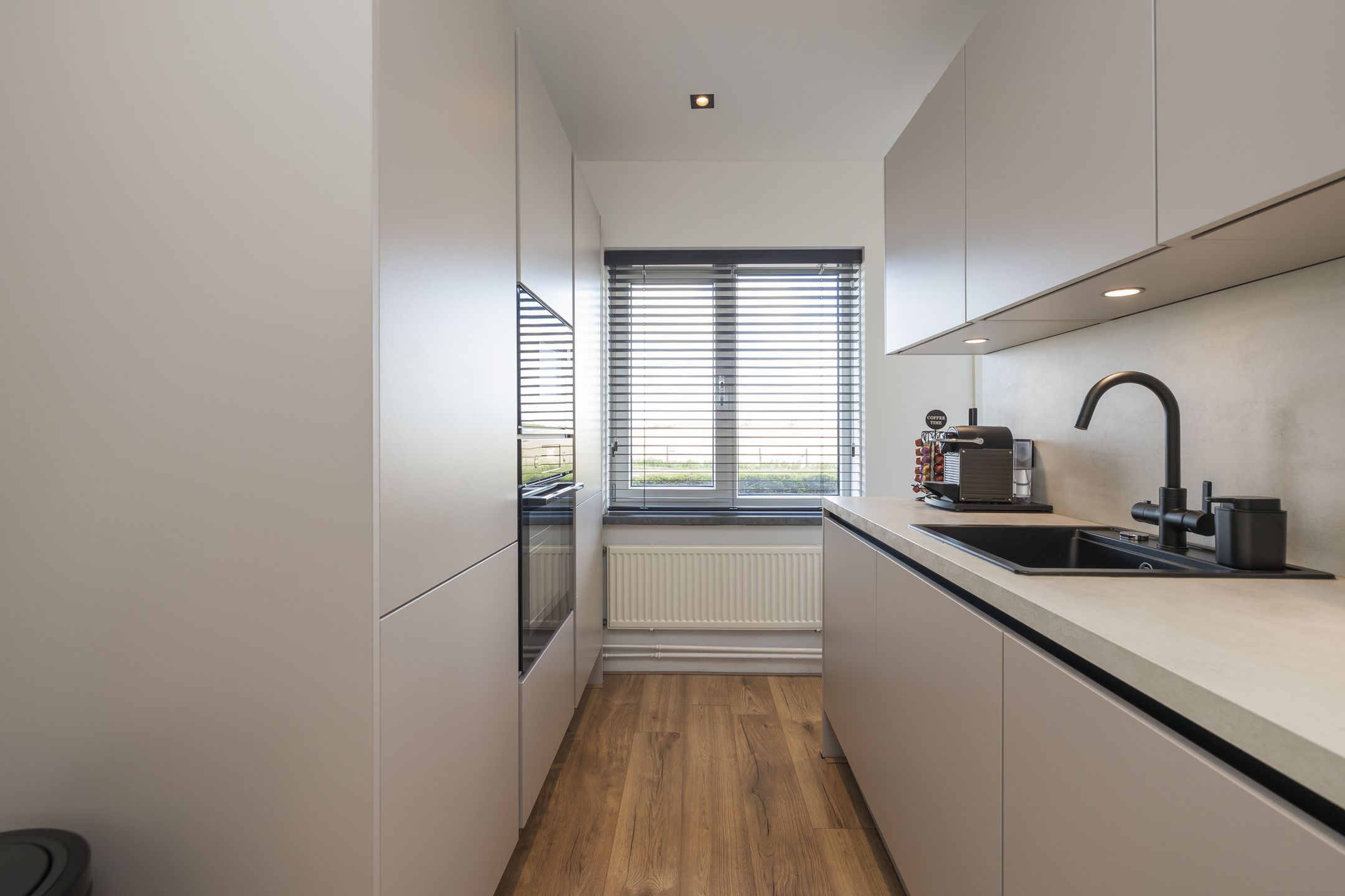 Foto 15 van Rijnmond 166