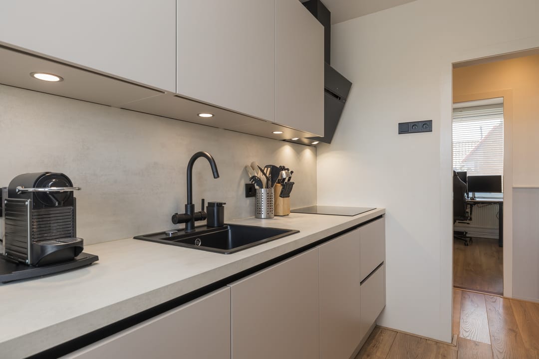 Foto 16 van Rijnmond 166