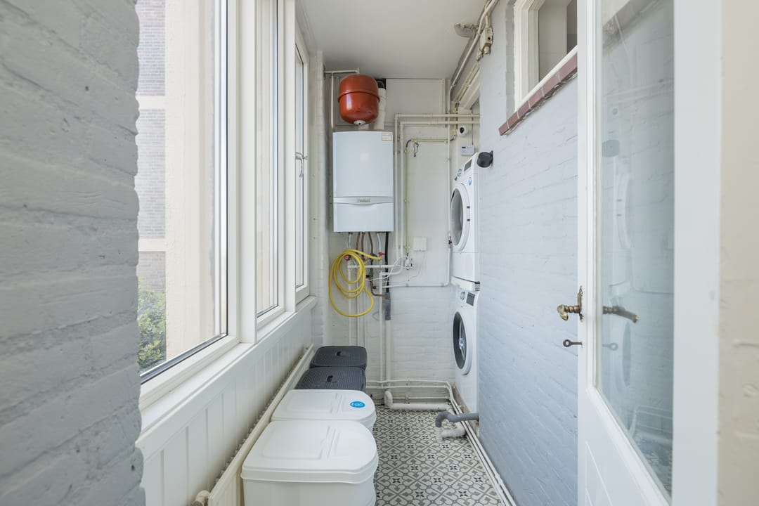 Foto 17 van Rijnmond 166