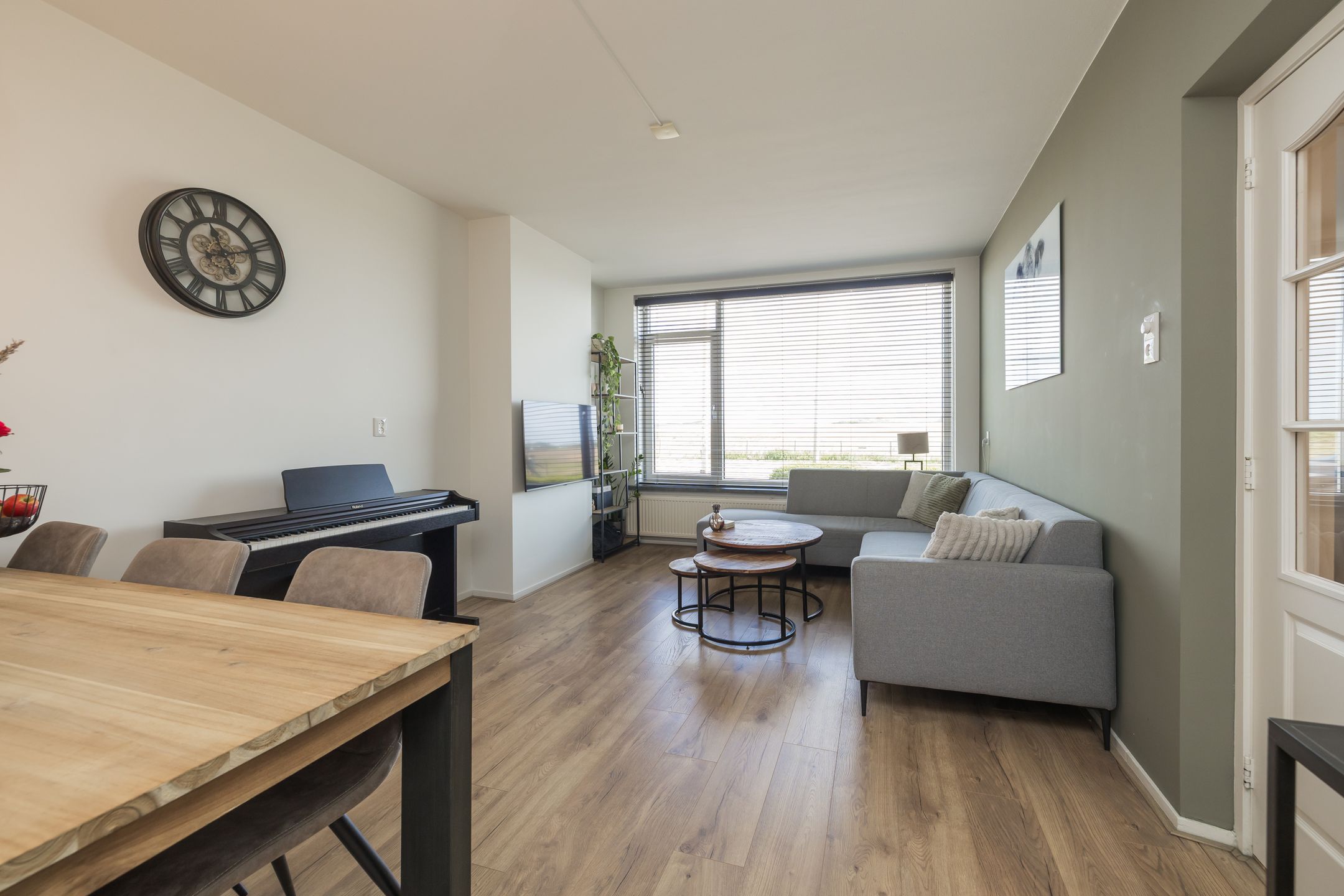 Foto 18 van Rijnmond 166