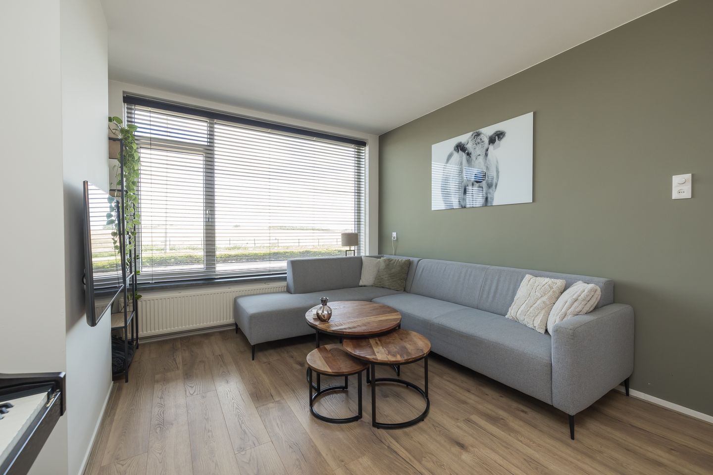 Foto 19 van Rijnmond 166