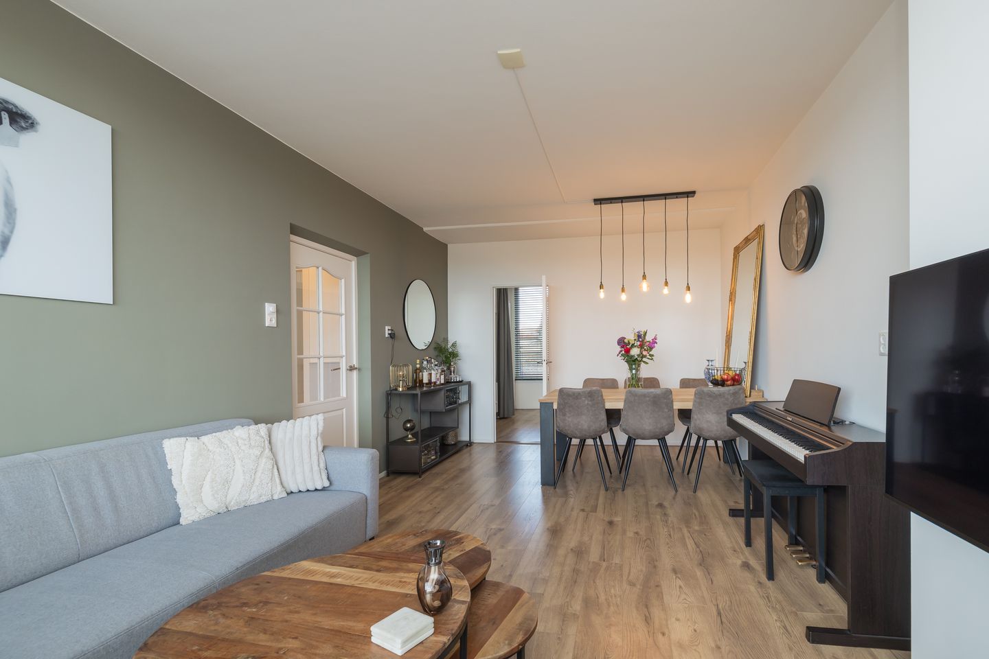 Foto 20 van Rijnmond 166