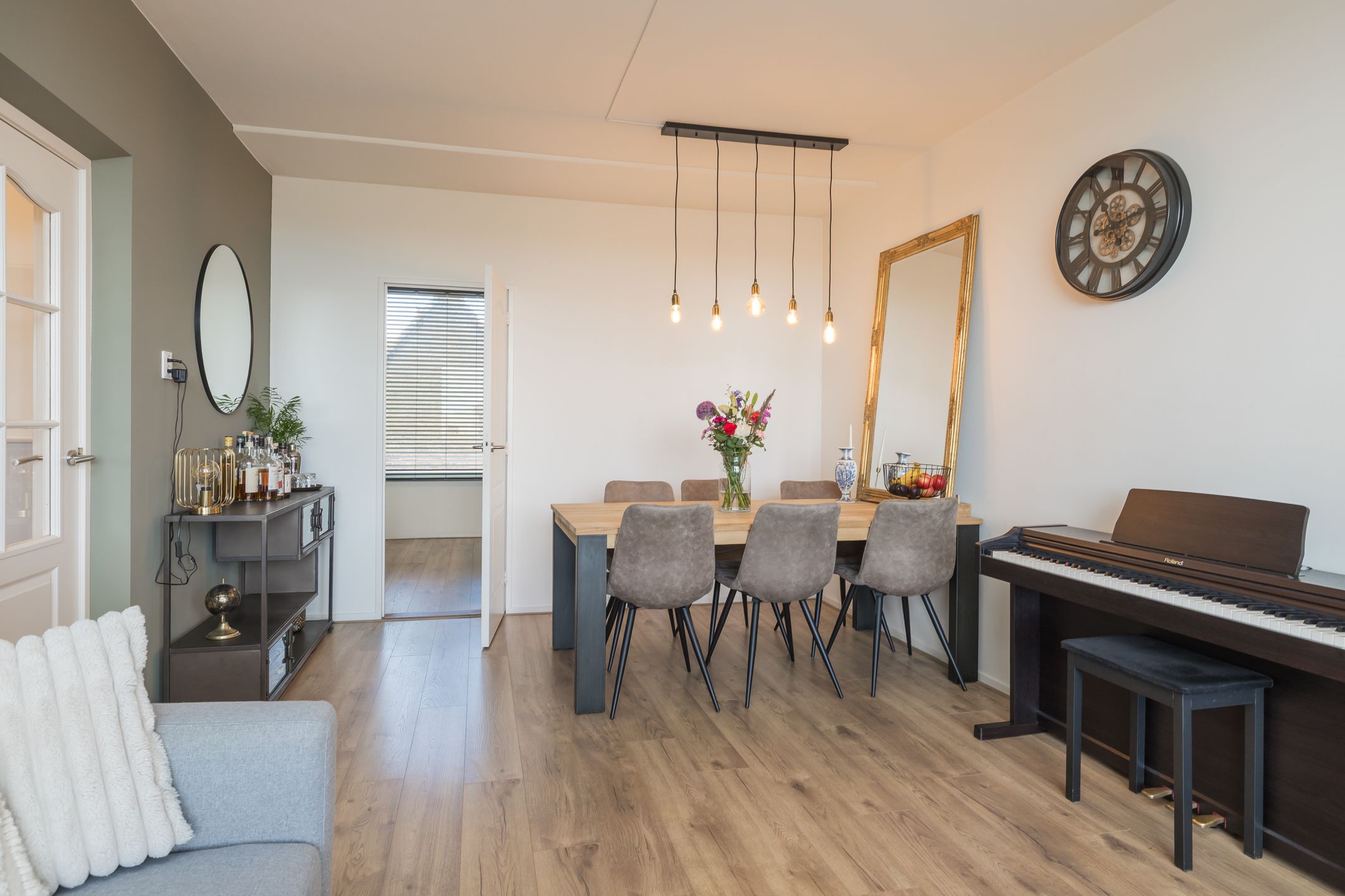 Foto 21 van Rijnmond 166