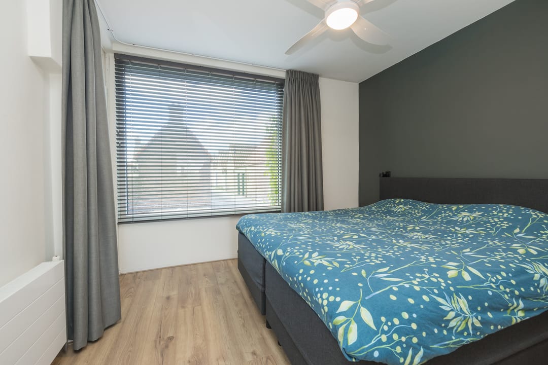 Foto 22 van Rijnmond 166