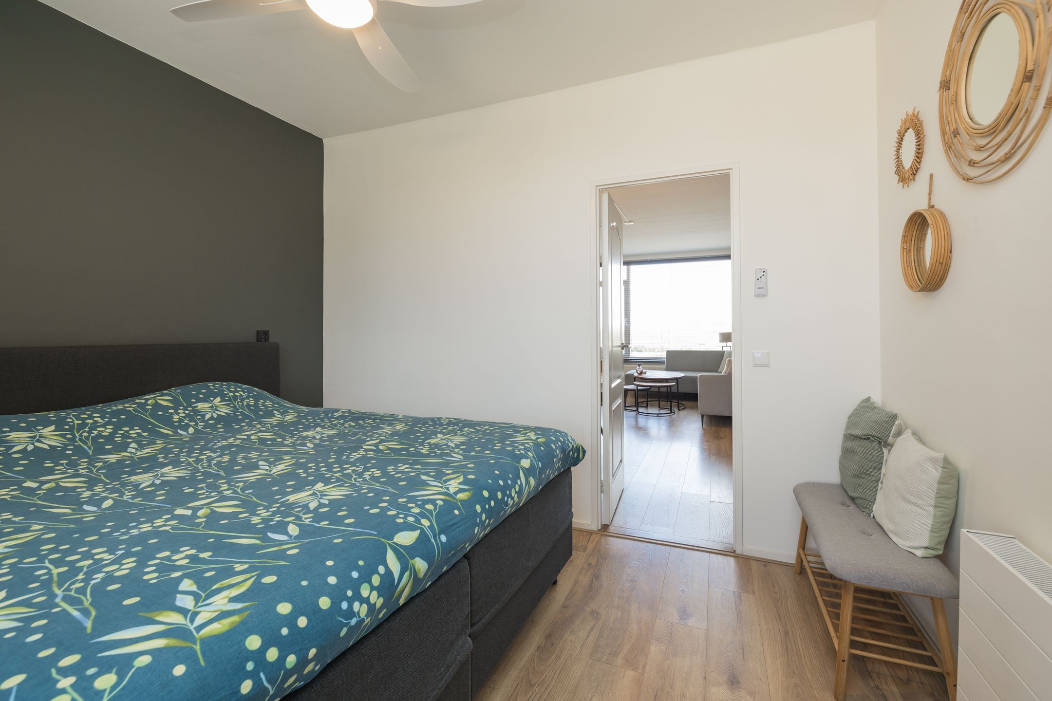 Foto 27 van Rijnmond 166