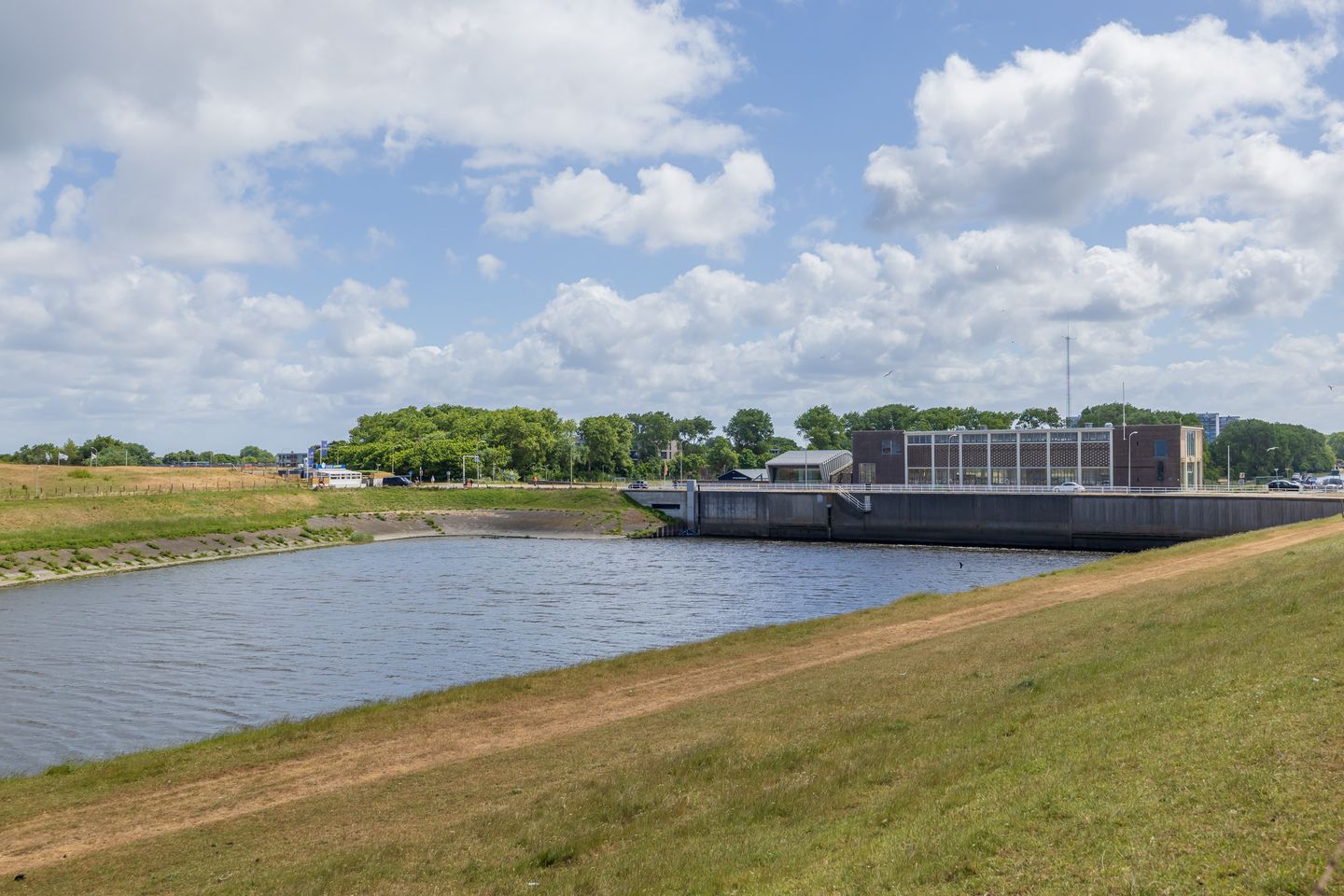 Foto 29 van Rijnmond 166