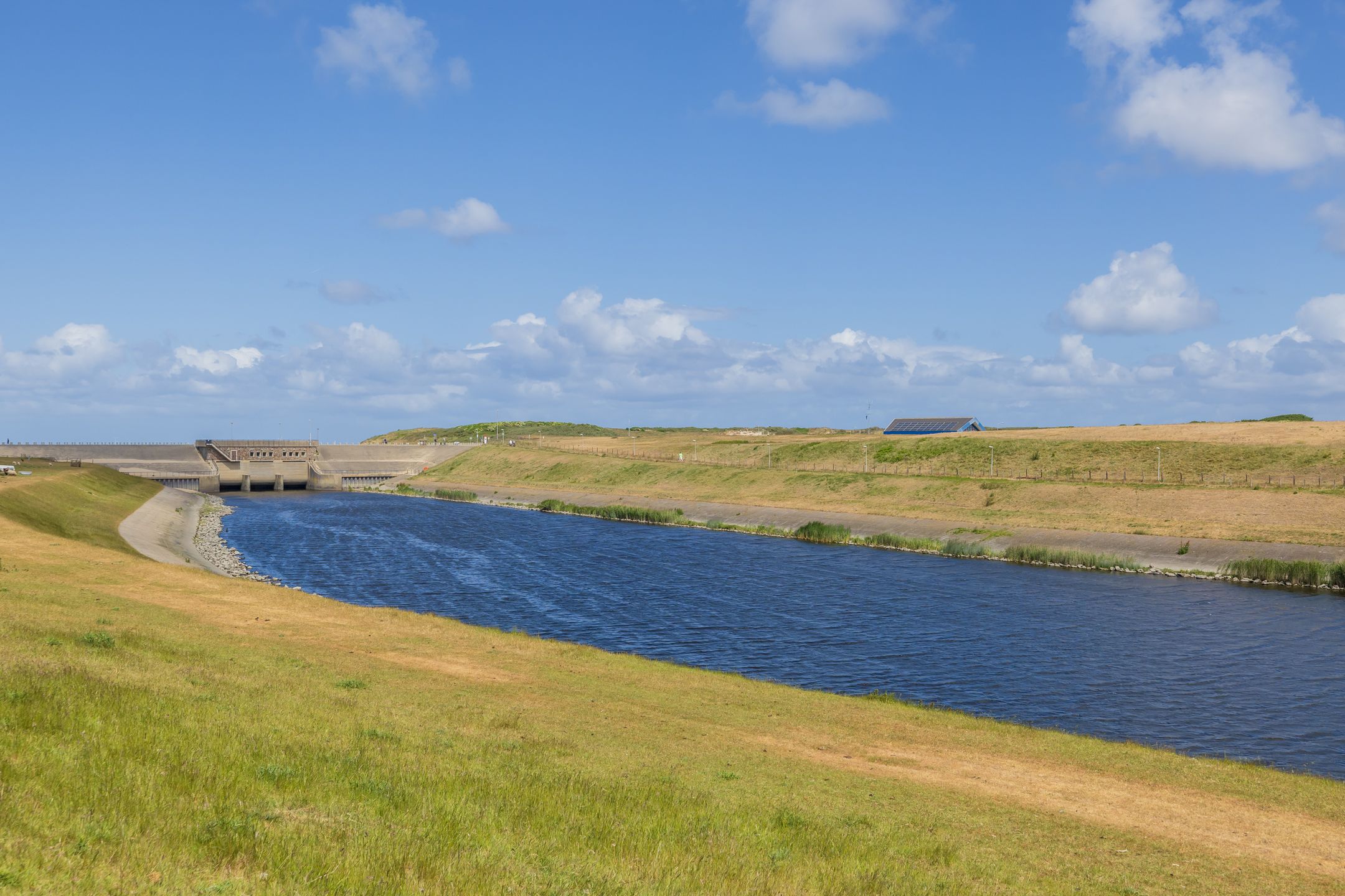 Foto 30 van Rijnmond 166