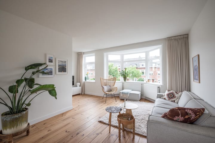 Foto 2 van Zaanenstraat 71