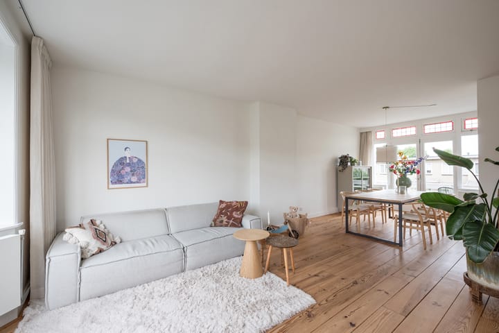 Foto 3 van Zaanenstraat 71