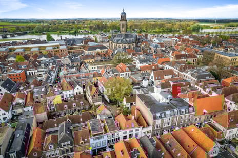 undefined main image