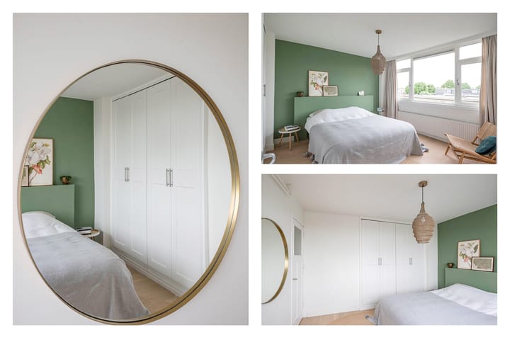 Foto 4 van Zaanenstraat 71