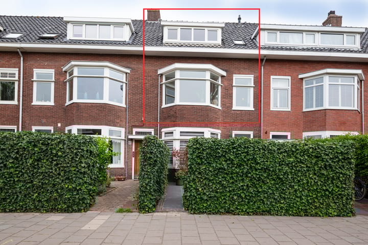 Foto 6 van Zaanenstraat 71