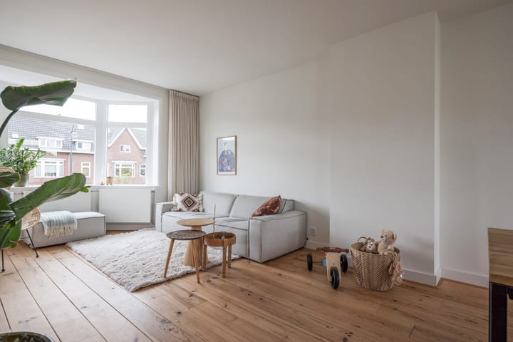 Foto 9 van Zaanenstraat 71