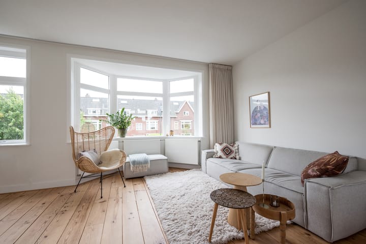 Foto 10 van Zaanenstraat 71