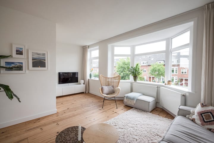 Foto 11 van Zaanenstraat 71