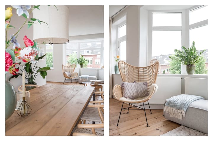 Foto 12 van Zaanenstraat 71