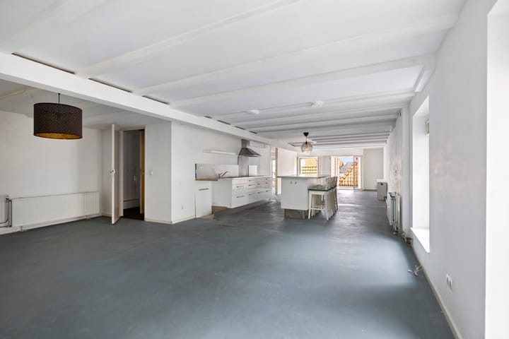 Photo 4 of Treurnietsgang 7-F5