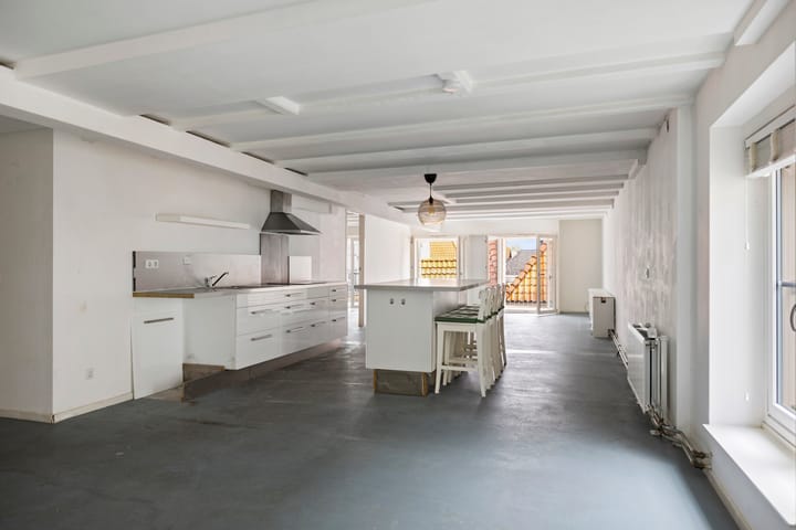 Photo 5 of Treurnietsgang 7-F5