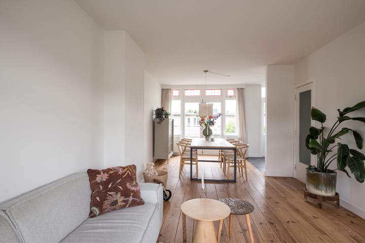 Foto 13 van Zaanenstraat 71