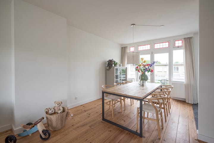 Foto 14 van Zaanenstraat 71