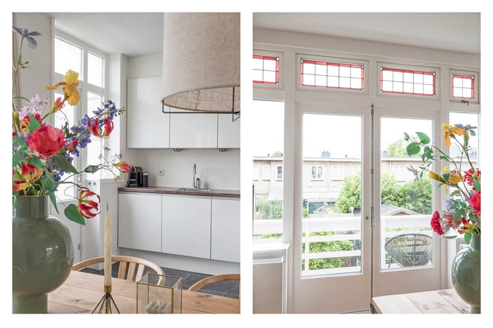 Foto 15 van Zaanenstraat 71