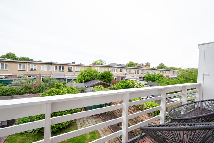 Foto 17 van Zaanenstraat 71