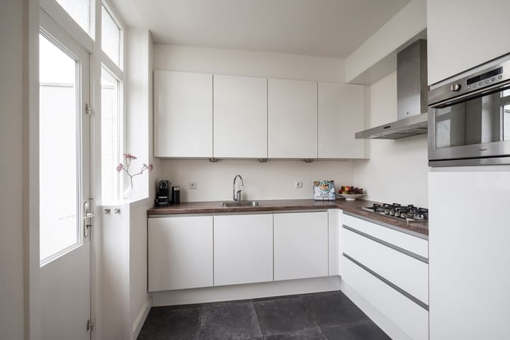 Foto 18 van Zaanenstraat 71