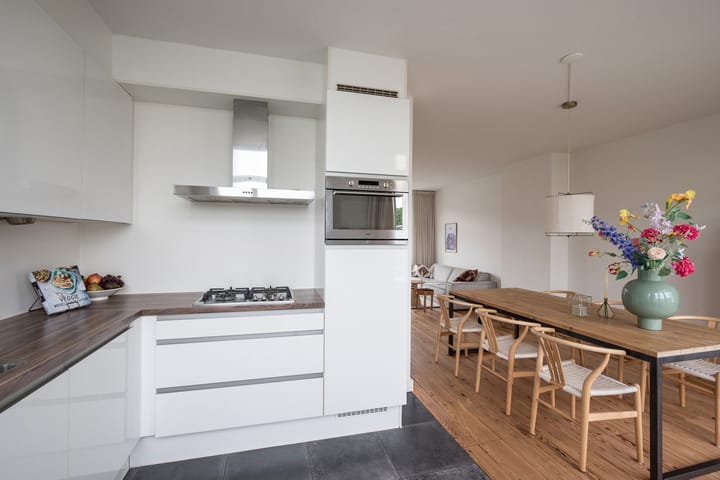 Foto 19 van Zaanenstraat 71